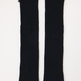 010HAS56-6551 Black / Free