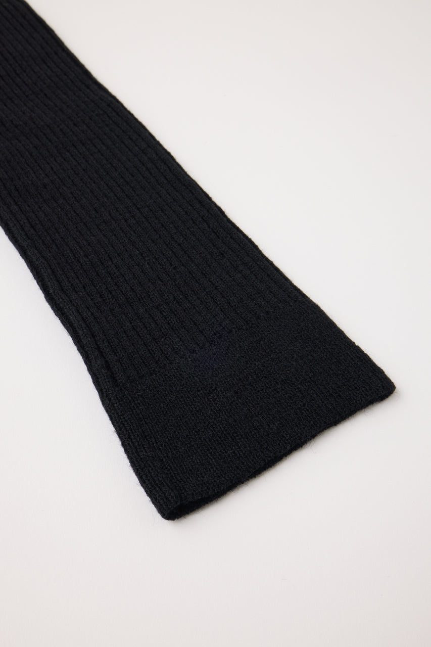 010HAS56-6551 Black / Free