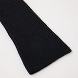 010HAS56-6551 Black / Free