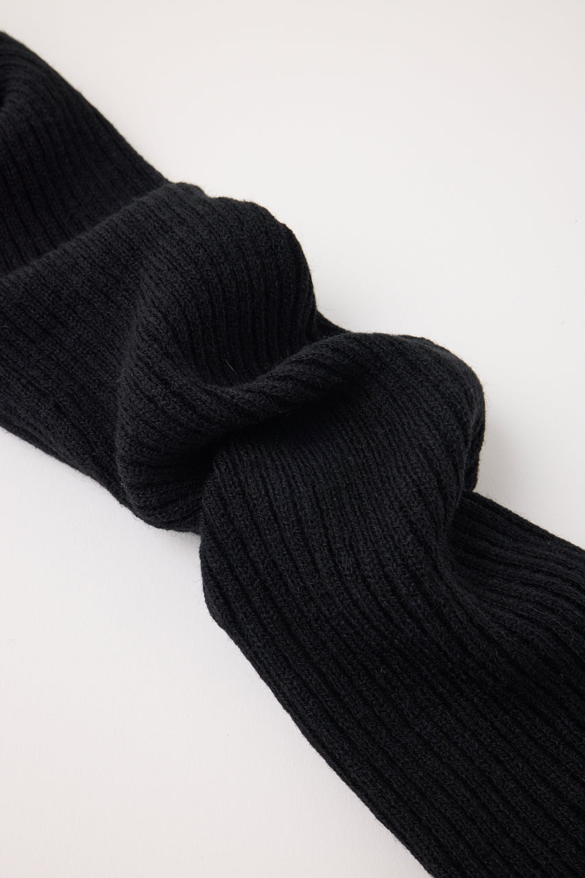 010HAS56-6551 Black / Free
