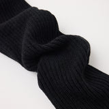 010HAS56-6551 Black / Free
