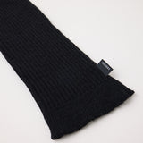 010HAS56-6551 Black / Free