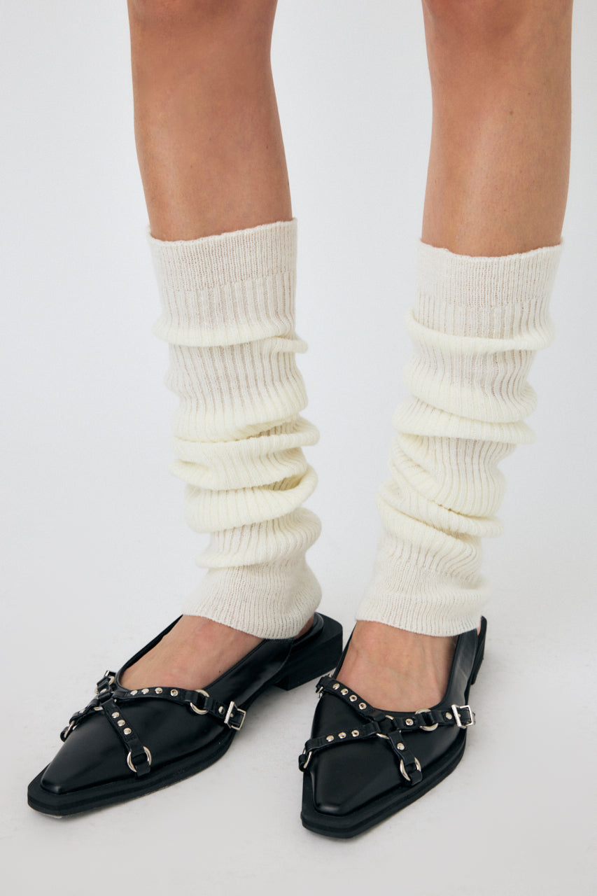 010HAS56-6551 Off White / Free