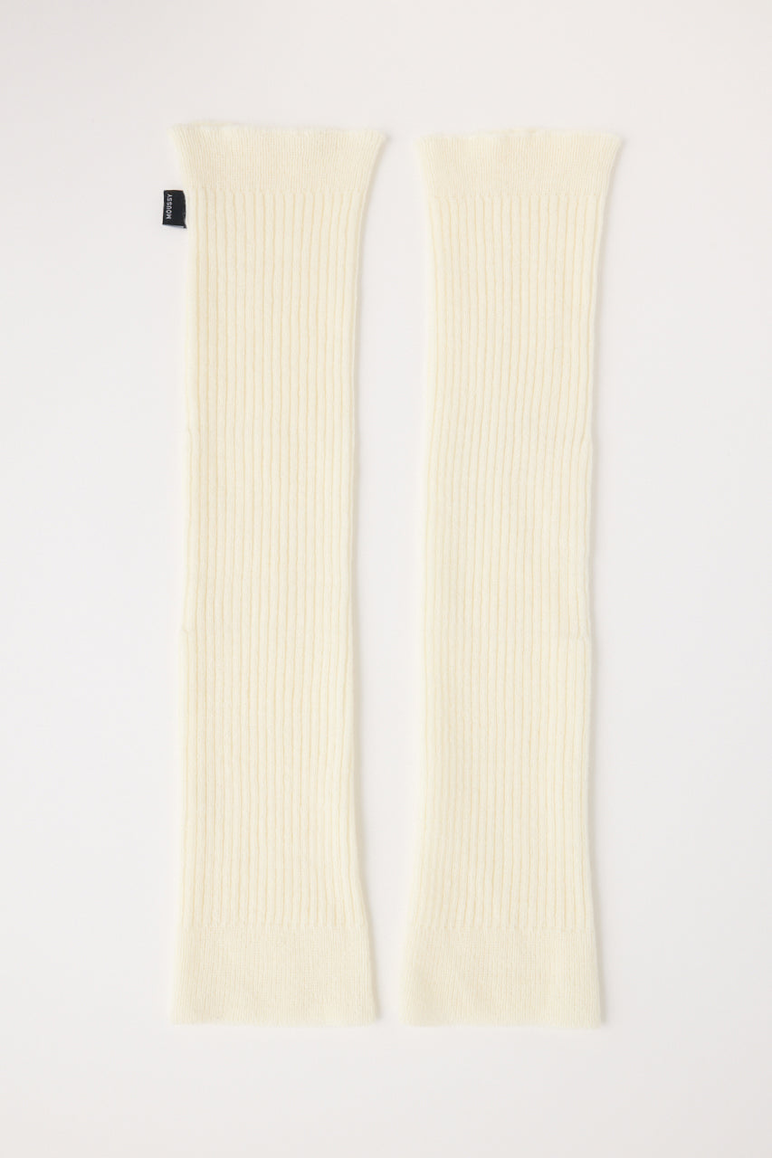 010HAS56-6551 Off White / Free