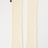 010HAS56-6551 Off White / Free