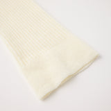 010HAS56-6551 Off White / Free
