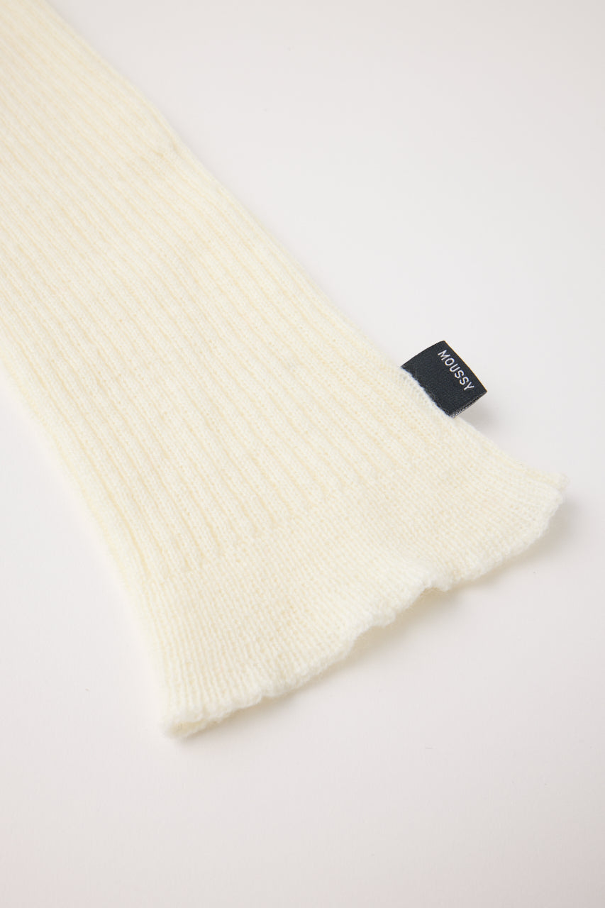 010HAS56-6551 Off White / Free