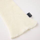 010HAS56-6551 Off White / Free