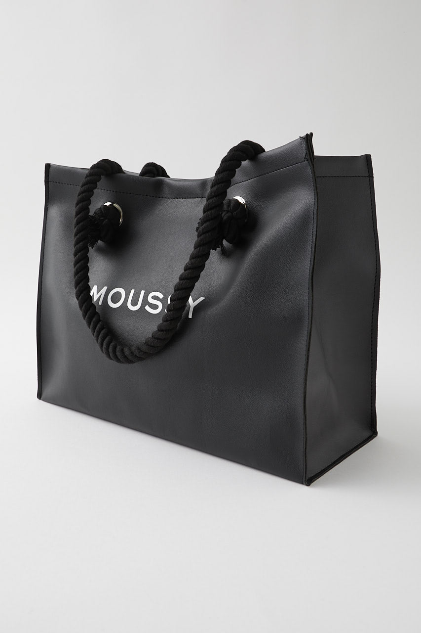 Bags – MOUSSY 