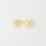 010HAT56-3101 Gold / Free