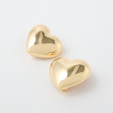 010HAT56-3101 Gold / Free