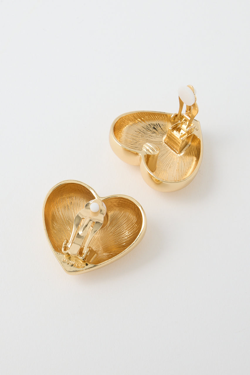 010HAT56-3101 Gold / Free