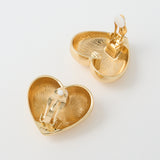 010HAT56-3101 Gold / Free