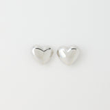 010HAT56-3101 Silver / Free