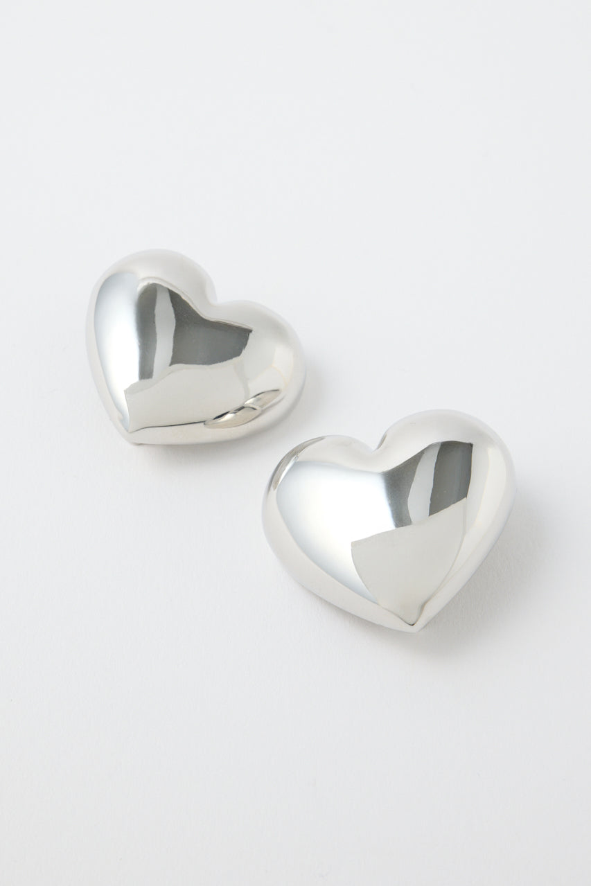 010HAT56-3101 Silver / Free