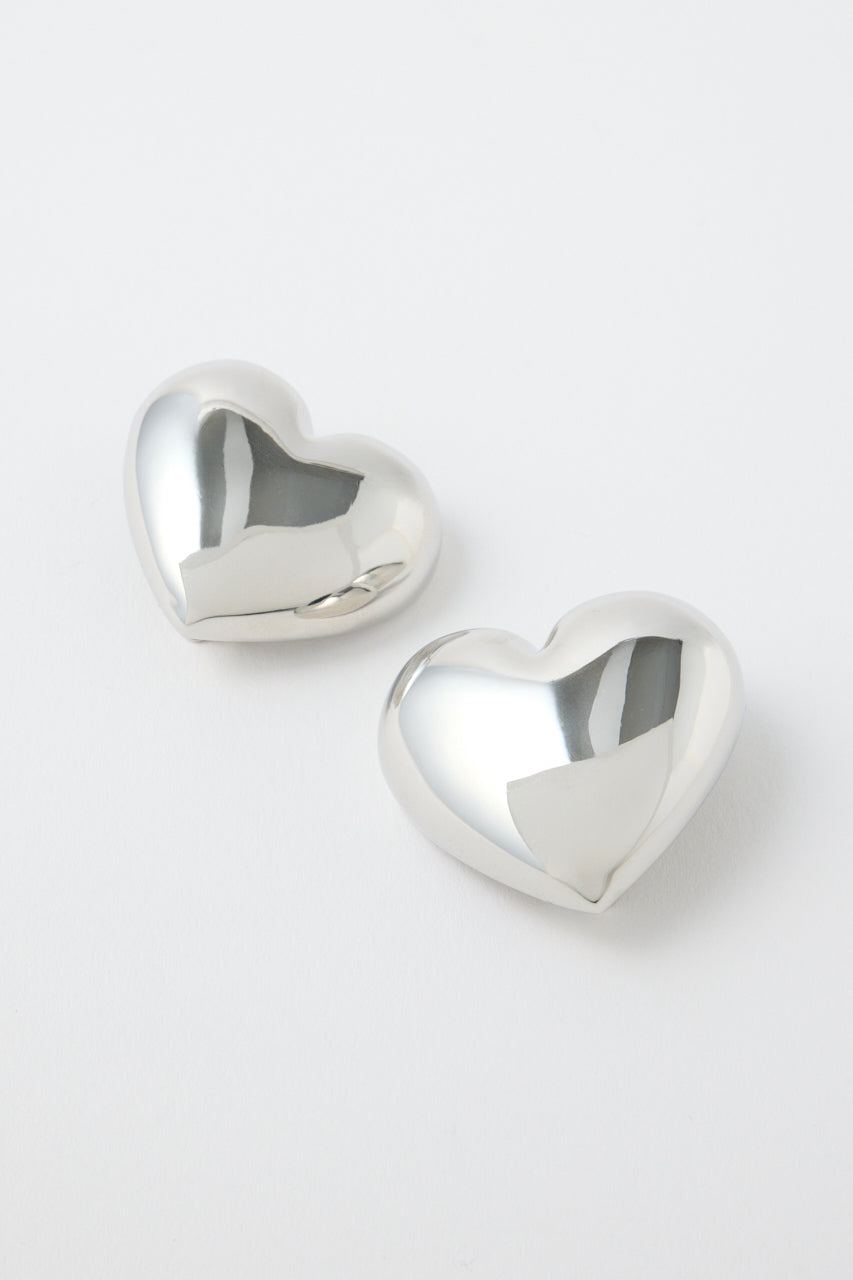 010HAT56-3101 Silver / Free