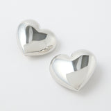 010HAT56-3101 Silver / Free