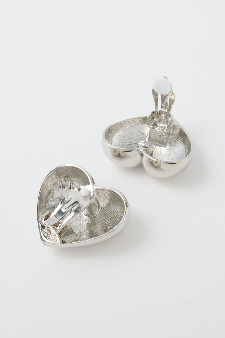 010HAT56-3101 Silver / Free