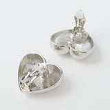 010HAT56-3101 Silver / Free