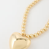 010HAT56-3111 Gold / Free