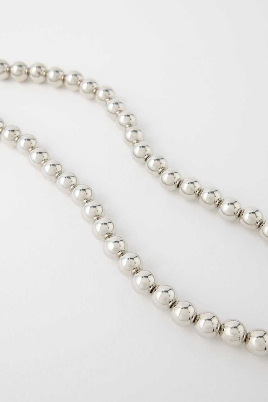 010HAT56-3111 Silver / Free