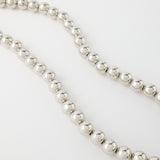 010HAT56-3111 Silver / Free