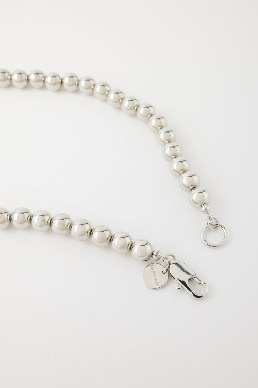 010HAT56-3111 Silver / Free