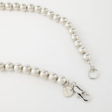 010HAT56-3111 Silver / Free