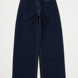 010IA211-3281 Blue / 0 (XS)