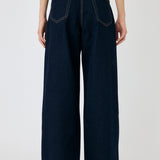 010IA211-3281 Blue / 0 (XS)