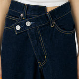 010IA211-3281 Blue / 0 (XS)