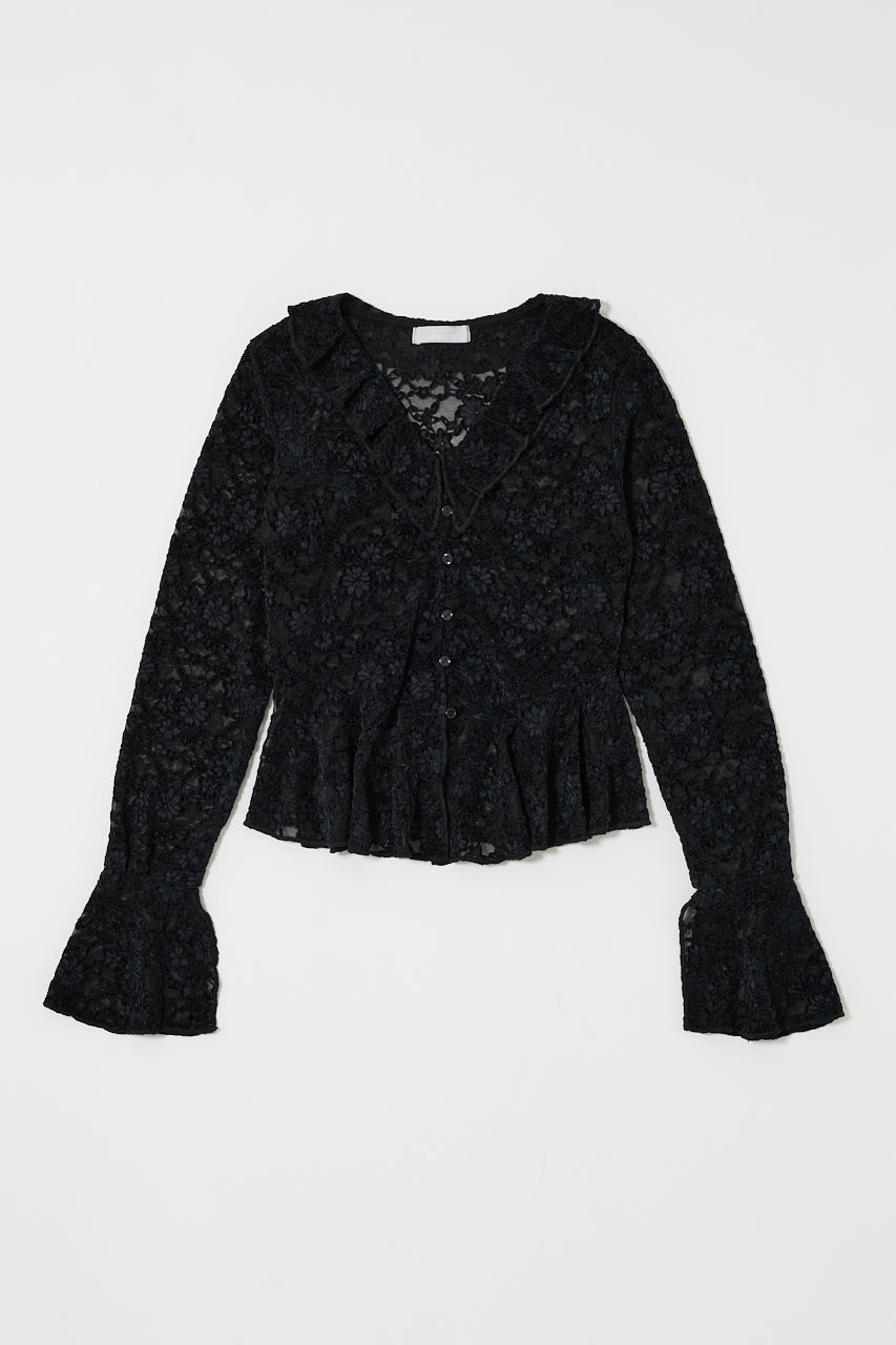 Blouses – MOUSSY