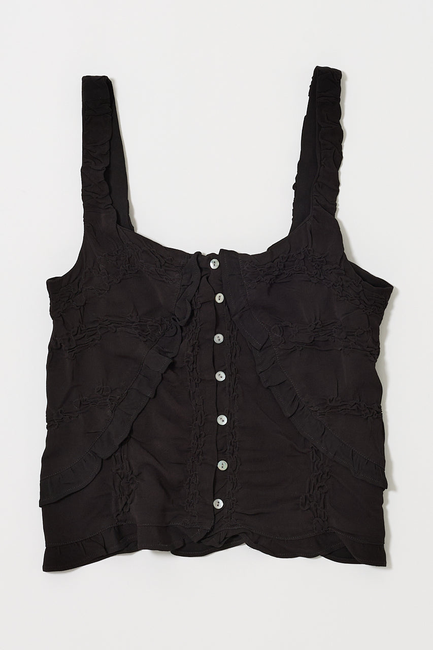 010IA330-5561 Black / Free