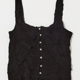 010IA330-5561 Black / Free