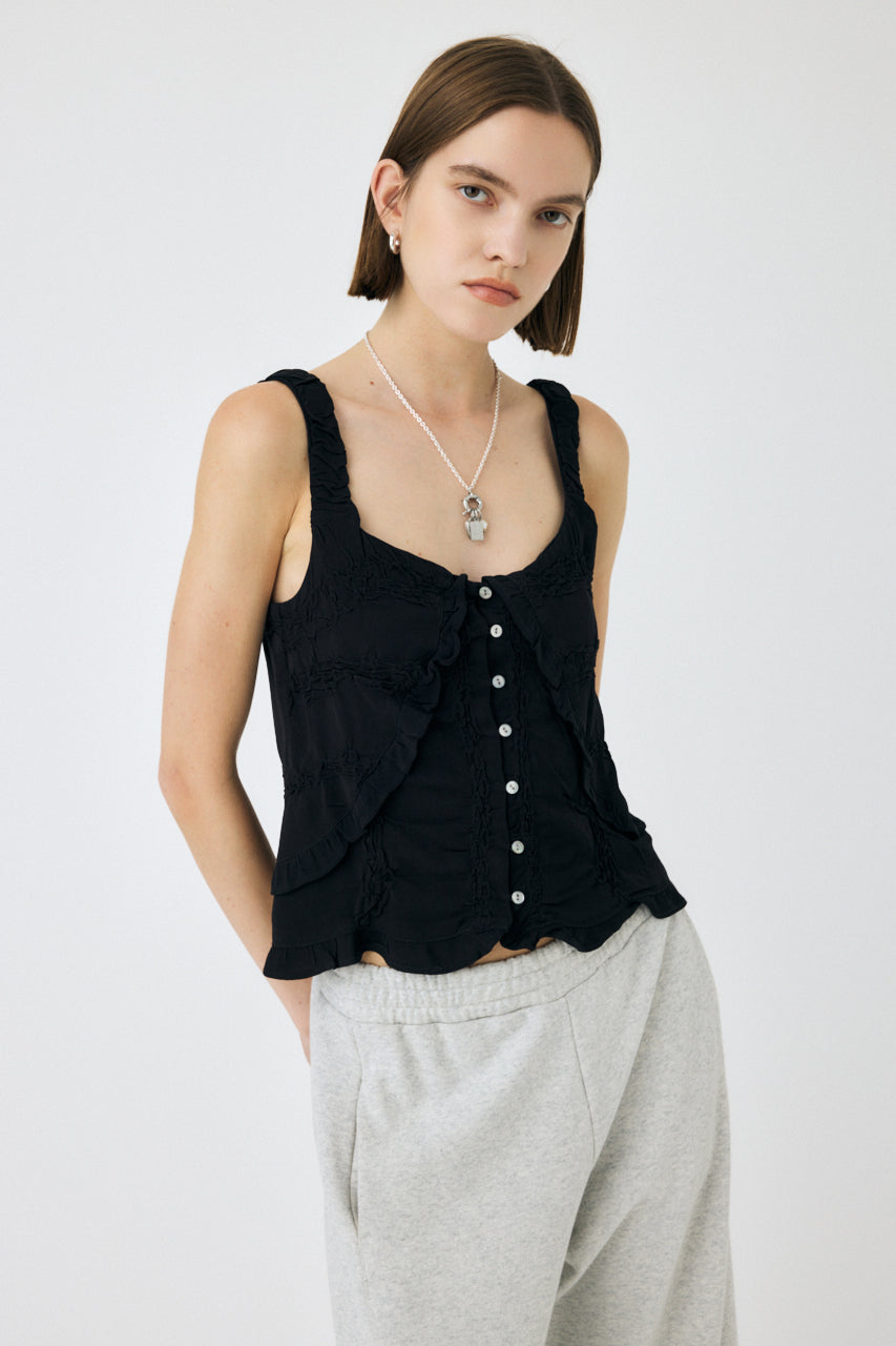 010IA330-5561 Black / Free