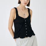 010IA330-5561 Black / Free