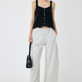 010IA330-5561 Black / Free