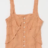 010IA330-5561 Light Orange / Free