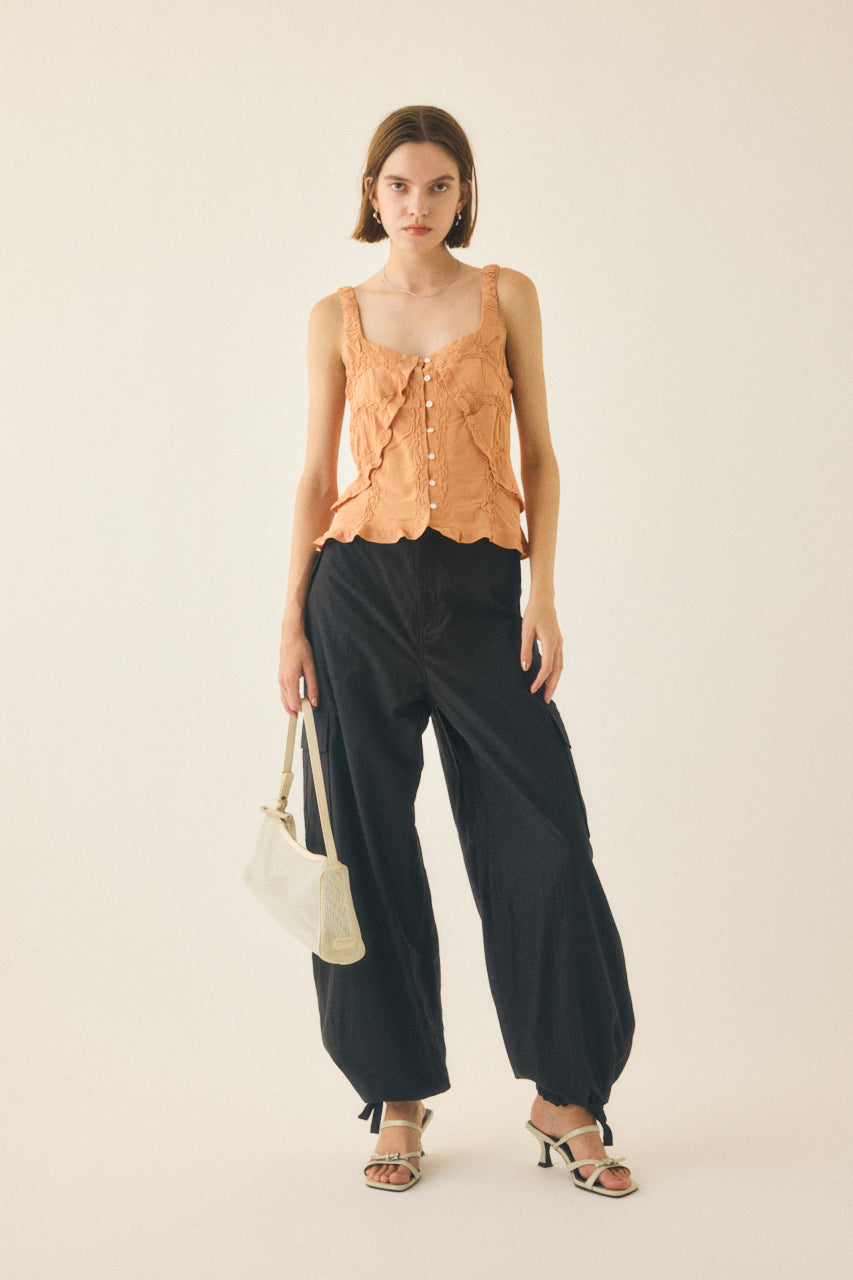 010IA330-5561 Light Orange / Free