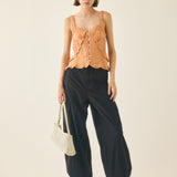 010IA330-5561 Light Orange / Free