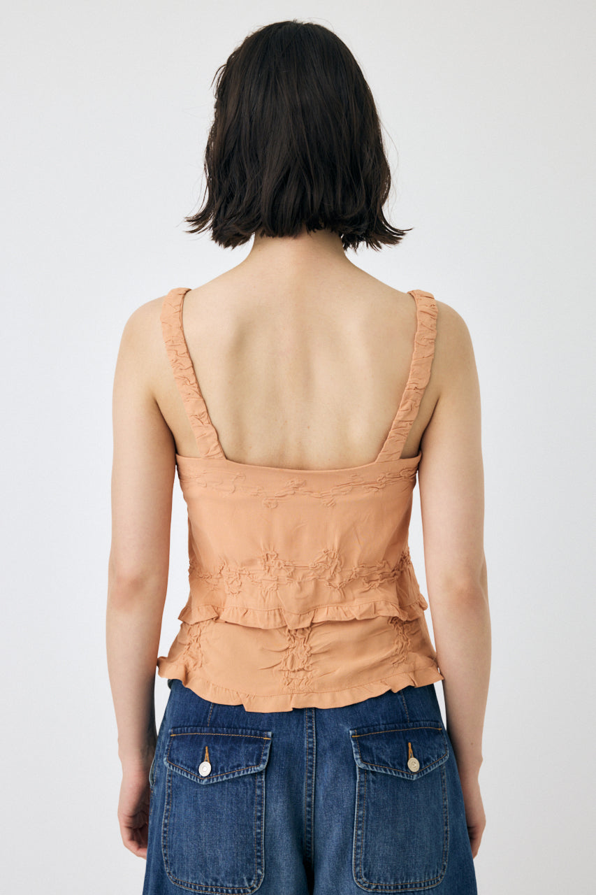 010IA330-5561 Light Orange / Free