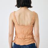 010IA330-5561 Light Orange / Free