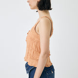 010IA330-5561 Light Orange / Free