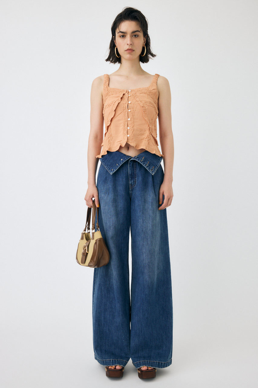 010IA330-5561 Light Orange / Free