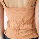 010IA330-5561 Light Orange / Free