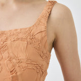 010IA330-5561 Light Orange / Free