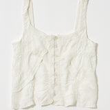 010IA330-5561 Off White / Free