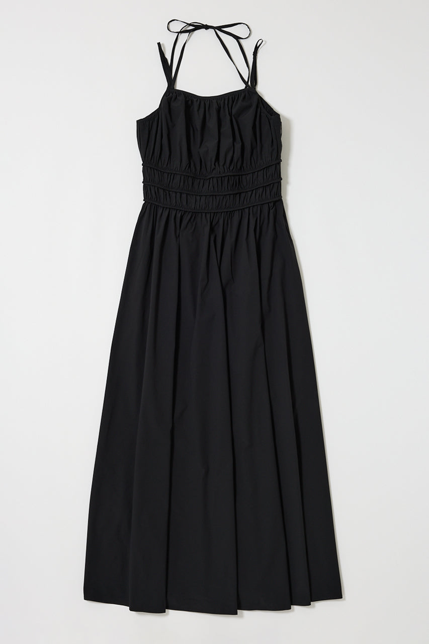 010IA333-1111 Black / 1 (S)