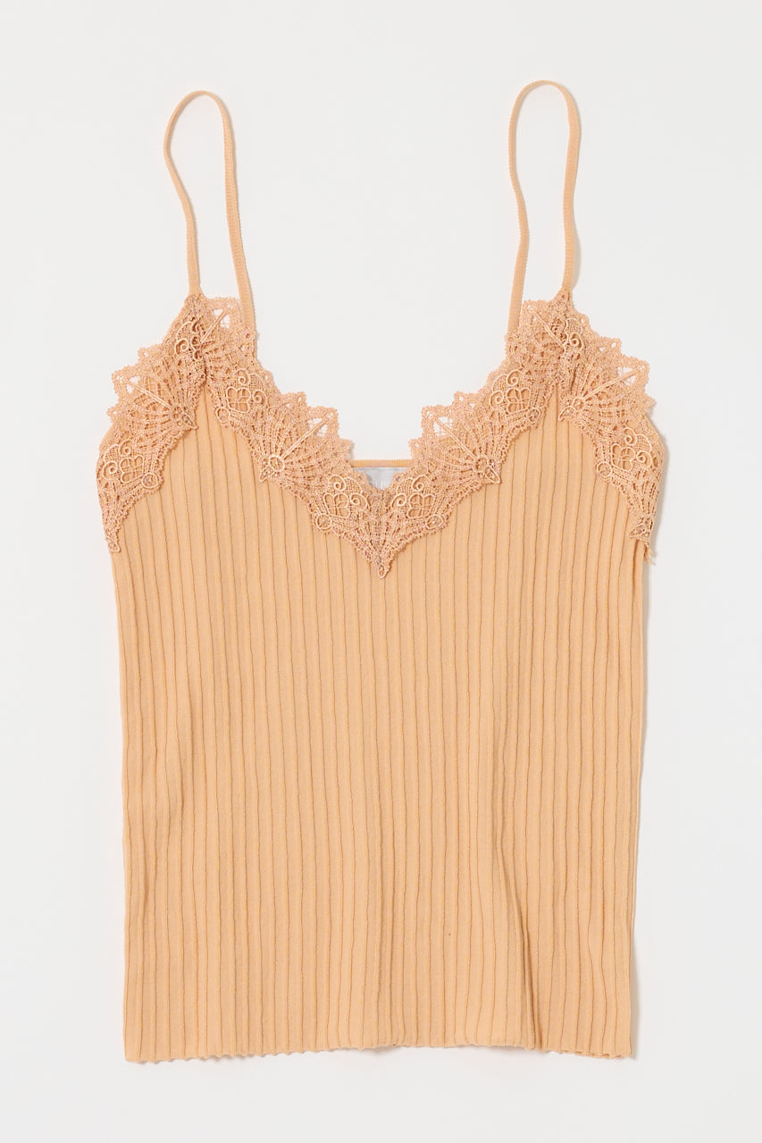 010IA370-5961 Light Orange / Free