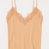 010IA370-5961 Light Orange / Free